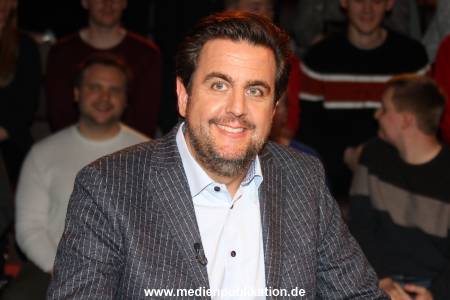 Lanz Sendung1 30012019 003