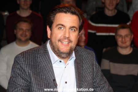 Lanz Sendung1 30012019 007