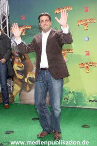 Madagascar 2 23112008 015