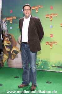 Madagascar 2 23112008 018