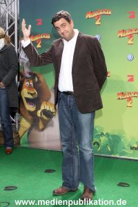 Madagascar 2 23112008 020