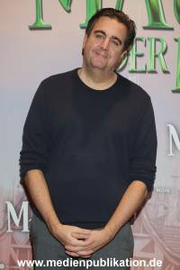 Maurice 29012023 185