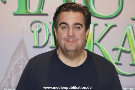 Maurice 29012023 190