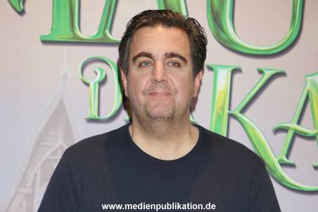Maurice 29012023 193