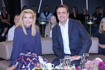 NDRTALKSHOW 30082024 042