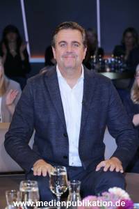 NDRTALKSHOW 30082024 086