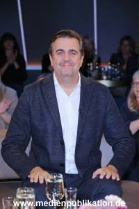 NDRTALKSHOW 30082024 091