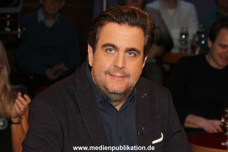 NDR Talkshow 07022020 055