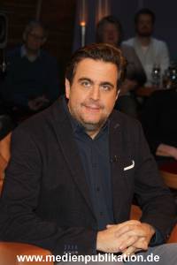 NDR Talkshow 07022020 056