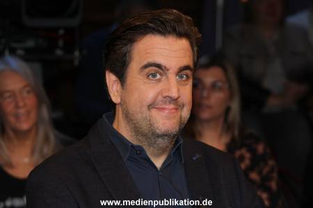 NDR Talkshow 07022020 057