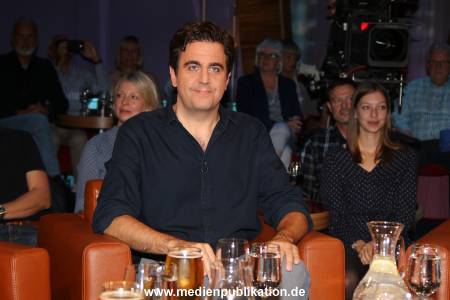 NDR Talkshow 23092016 029