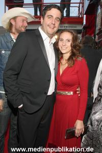 Nacht der Legenden 07092008 074