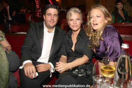 Nacht der Legenden 07092008 318