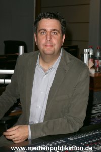 Pastewka 18122013 008