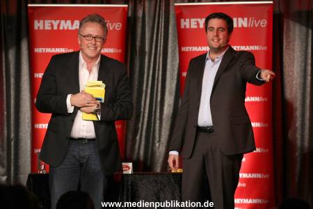Pastewka Gantenberg 03022009 001