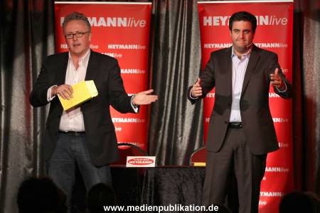 Pastewka Gantenberg 03022009 008