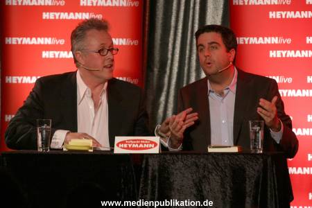 Pastewka Gantenberg 03022009 009