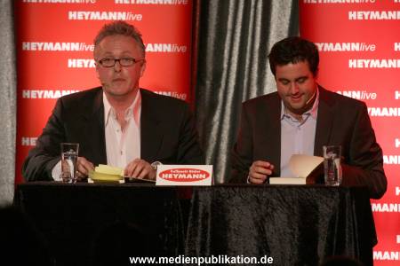 Pastewka Gantenberg 03022009 011