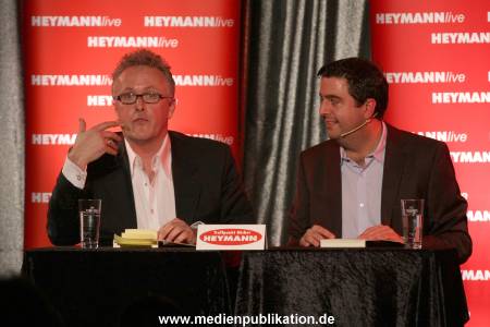 Pastewka Gantenberg 03022009 015