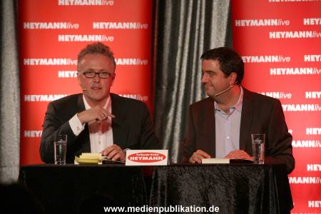 Pastewka Gantenberg 03022009 016