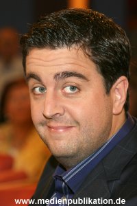 Talkshow 01092006 001