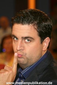 Talkshow 01092006 006
