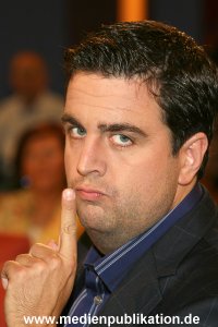 Talkshow 01092006 007
