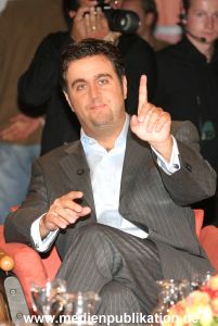 Talkshow 02092005 020