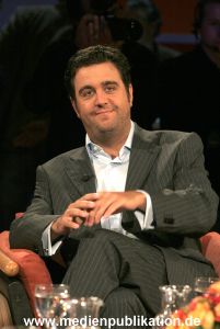 Talkshow 02092005 021