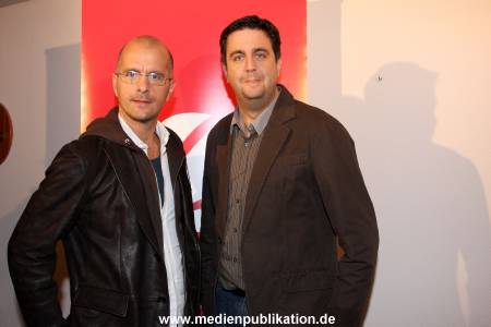 Weihnachtsmaenner 03112008 003