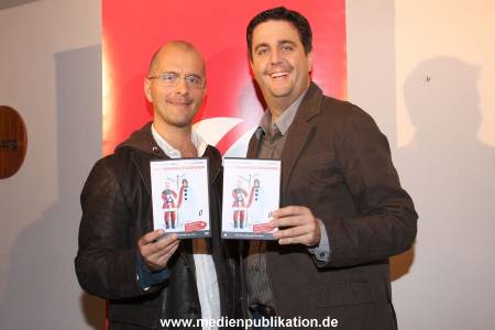 Weihnachtsmaenner 03112008 042