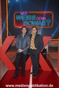 WerWeiss XXL 04122017 029