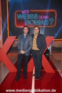 WerWeiss XXL 04122017 031