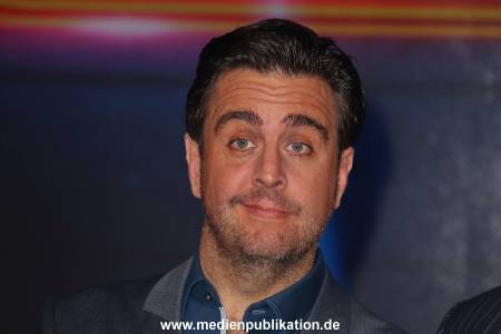 WerWeiss XXL 04122017 137