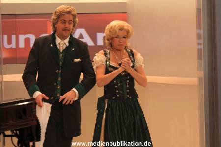 Wetten Dass 05122009 066