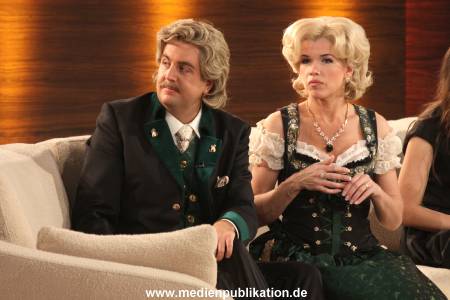 Wetten Dass 05122009 130