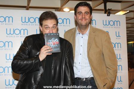Wixxer 01112007 006