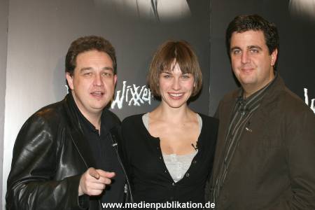 Wixxer 22012007 037
