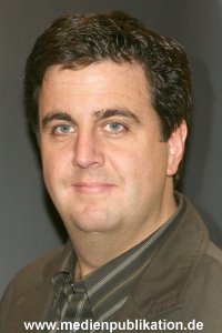 Wixxer 22012007 040