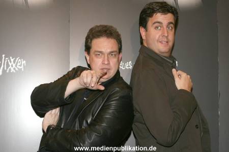 Wixxer 22012007 049