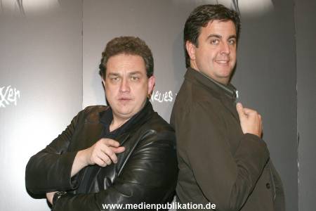Wixxer 22012007 050