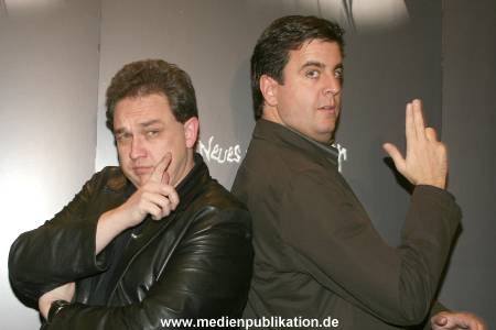 Wixxer 22012007 056