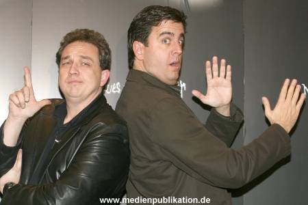 Wixxer 22012007 057
