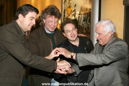Wixxer 22012007 079