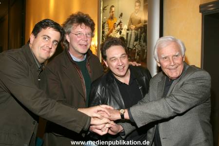 Wixxer 22012007 082