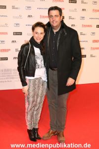 Stromberg 18022014 121