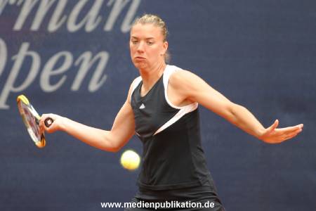 berlin 2004 pastikova michaela 001