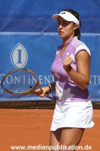 Qatar German Open 06052007 008