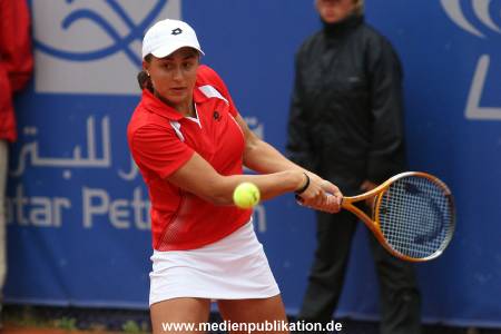 Qatar German Open 07052007 079