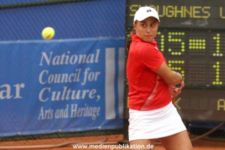 Qatar German Open 07052007 080